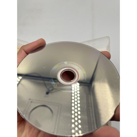 Sony Playstation 3 PS3 Ultimate Action Triple Pack Tomb Raider Sleeping Dog Game - Picture 4 of 5